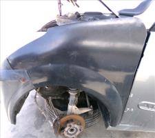 Foto ricambio auto