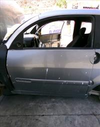 Foto pieza de coche