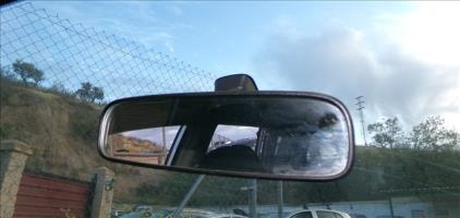 Foto pieza de coche