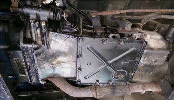 Foto ricambio auto