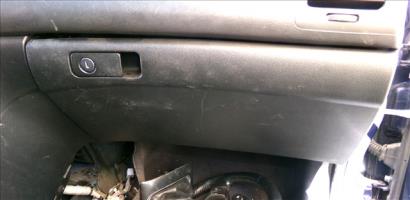 Foto pieza de coche