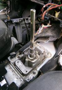 Foto ricambio auto