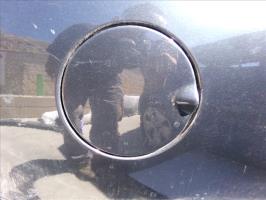 Foto pieza de coche