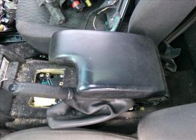 Foto ricambio auto