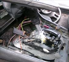 Foto ricambio auto