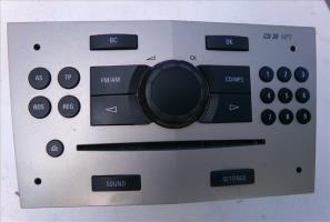 Foto ricambio auto