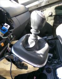 Foto ricambio auto