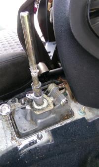 Foto ricambio auto