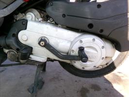 Foto ricambio auto