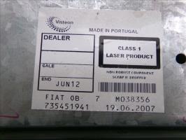 Foto del ricambio
