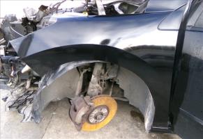 Foto pieza de coche