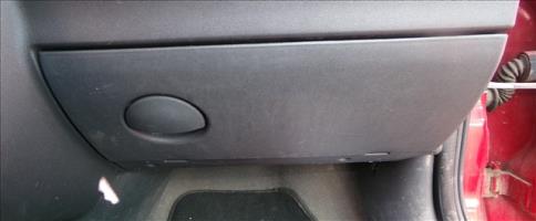 Foto pieza de coche