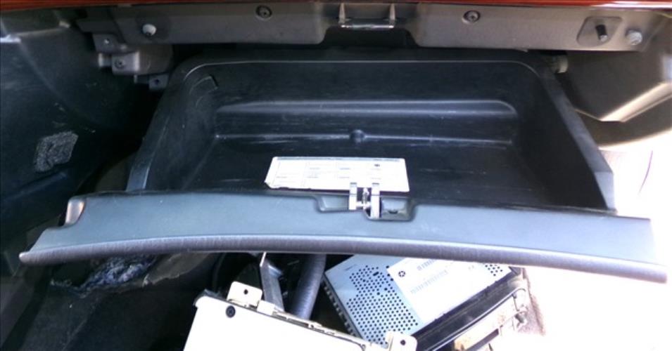 Foto de la pieza
