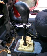Foto ricambio auto