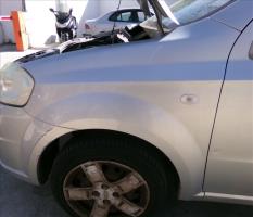 Foto ricambio auto