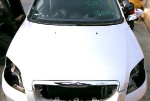 Foto ricambio auto