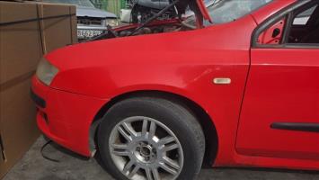 Foto ricambio auto