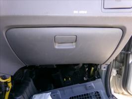 Foto pieza de coche