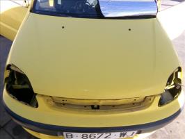 Foto ricambio auto