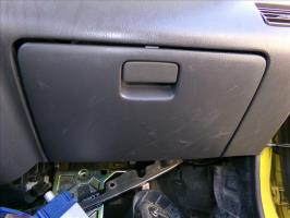 Foto pieza de coche