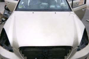 Foto ricambio auto