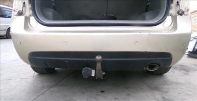 Foto ricambio auto