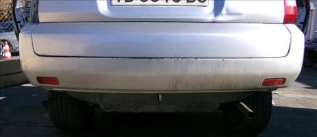 Foto ricambio auto