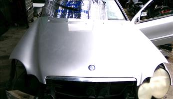 Foto ricambio auto