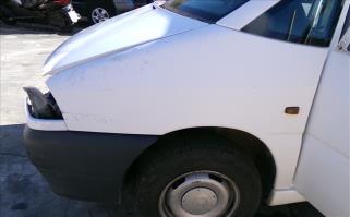 Foto pieza de coche
