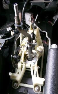 Foto ricambio auto