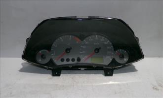 Foto ricambio auto