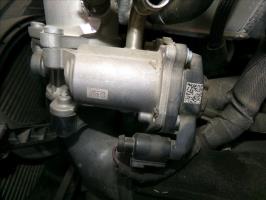 Foto ricambio auto