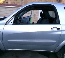 Foto pieza de coche