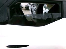 Foto pieza de coche
