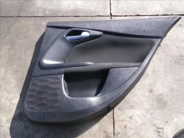 Foto pieza de coche