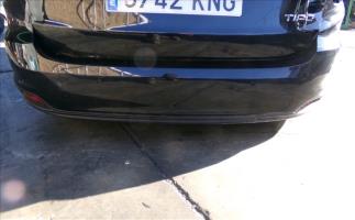 Foto ricambio auto