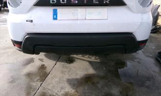 Foto pieza de coche