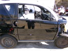 Foto pieza de coche