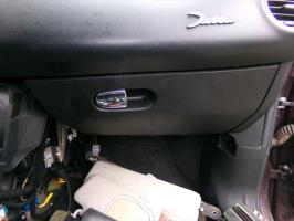 Foto pieza de coche
