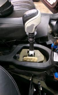 Foto ricambio auto