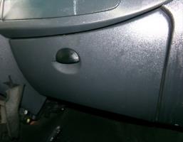 Foto ricambio auto