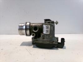 Foto ricambio auto