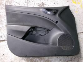 Foto pieza de coche