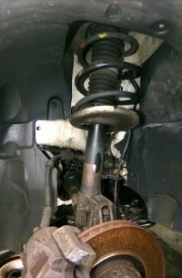 Foto ricambio auto