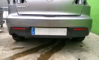 Foto pieza de coche