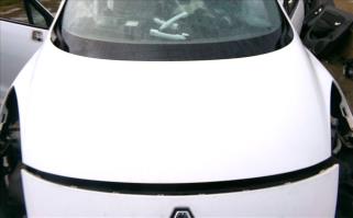 Foto ricambio auto
