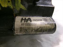 Foto del ricambio