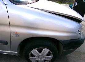 Foto ricambio auto