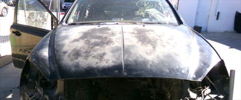 Foto pieza de coche