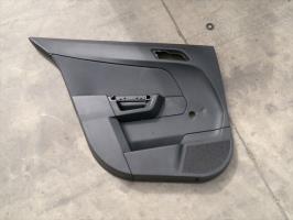 Foto pieza de coche